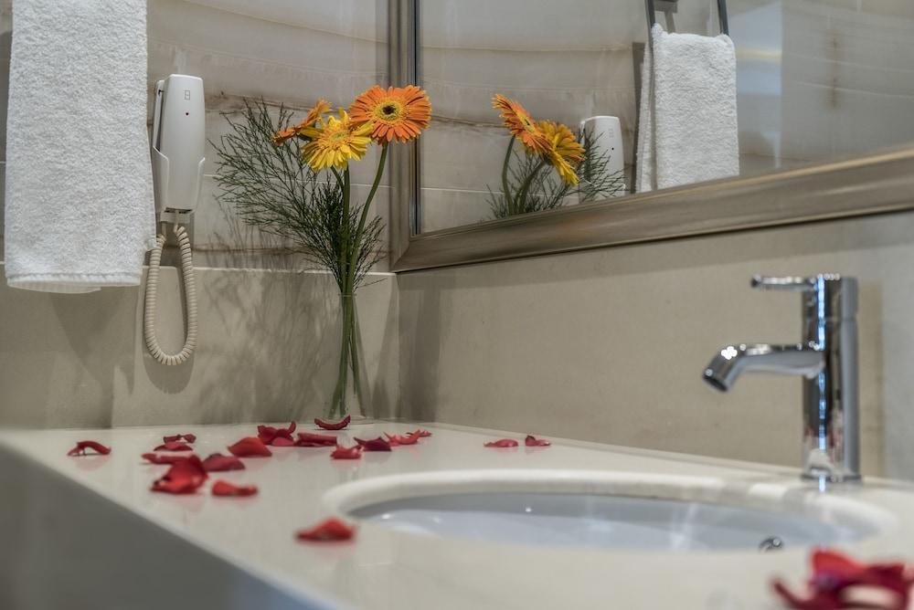 Mirart Hotel Boutique & Spa Yalova Yalova  Exterior photo