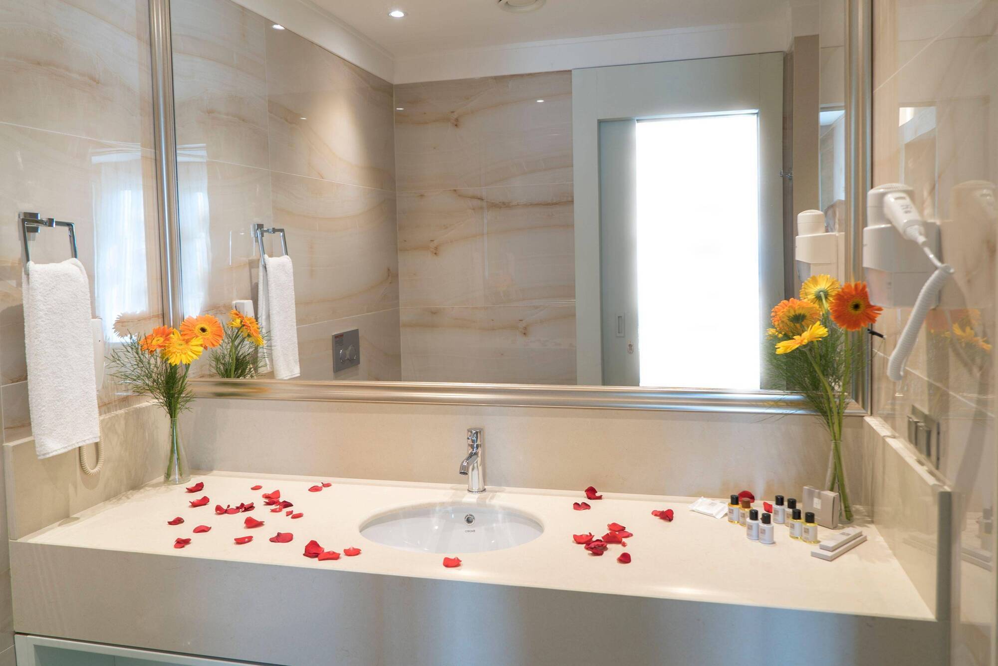 Mirart Hotel Boutique & Spa Yalova Yalova  Exterior photo