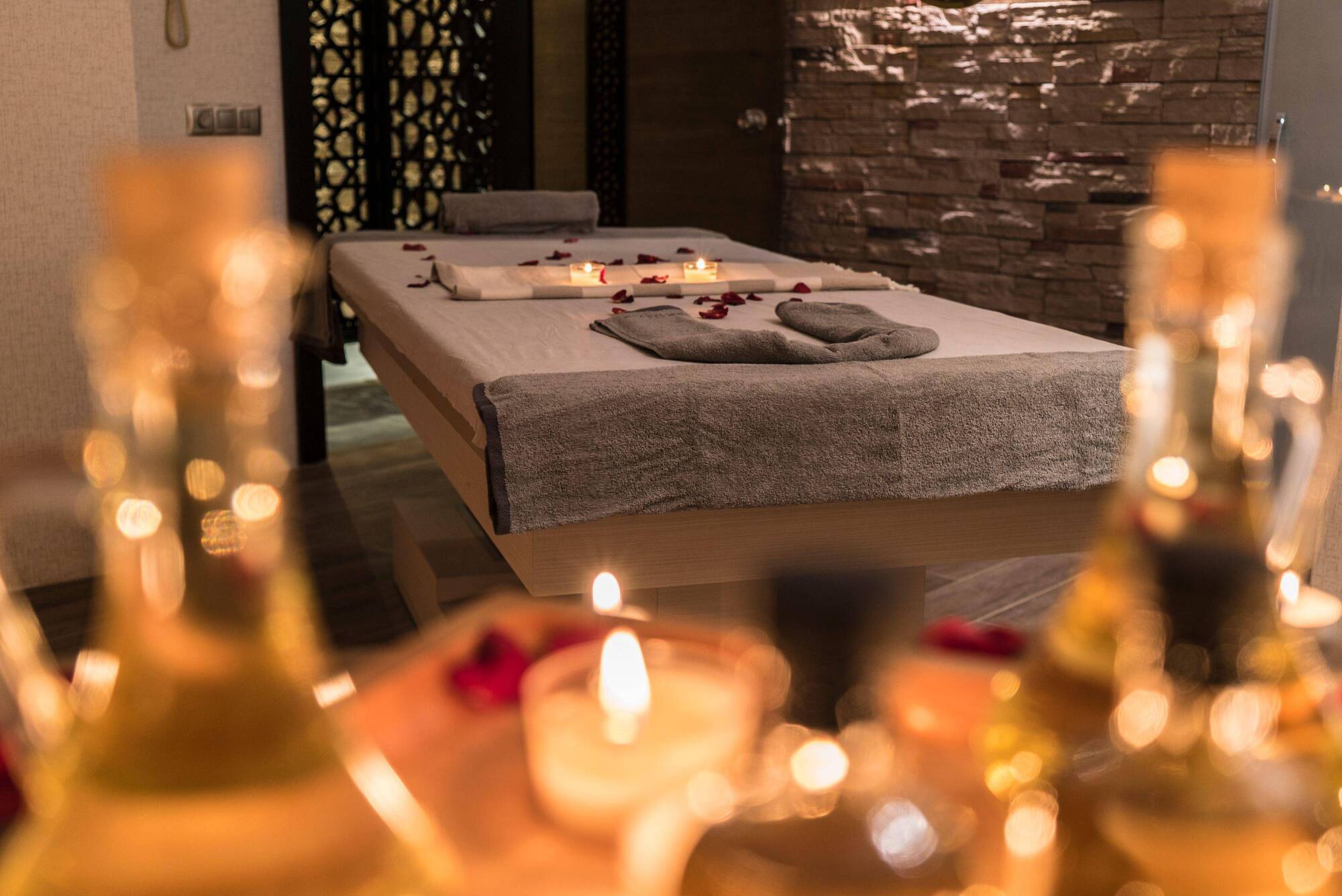 Mirart Hotel Boutique & Spa Yalova Yalova  Exterior photo